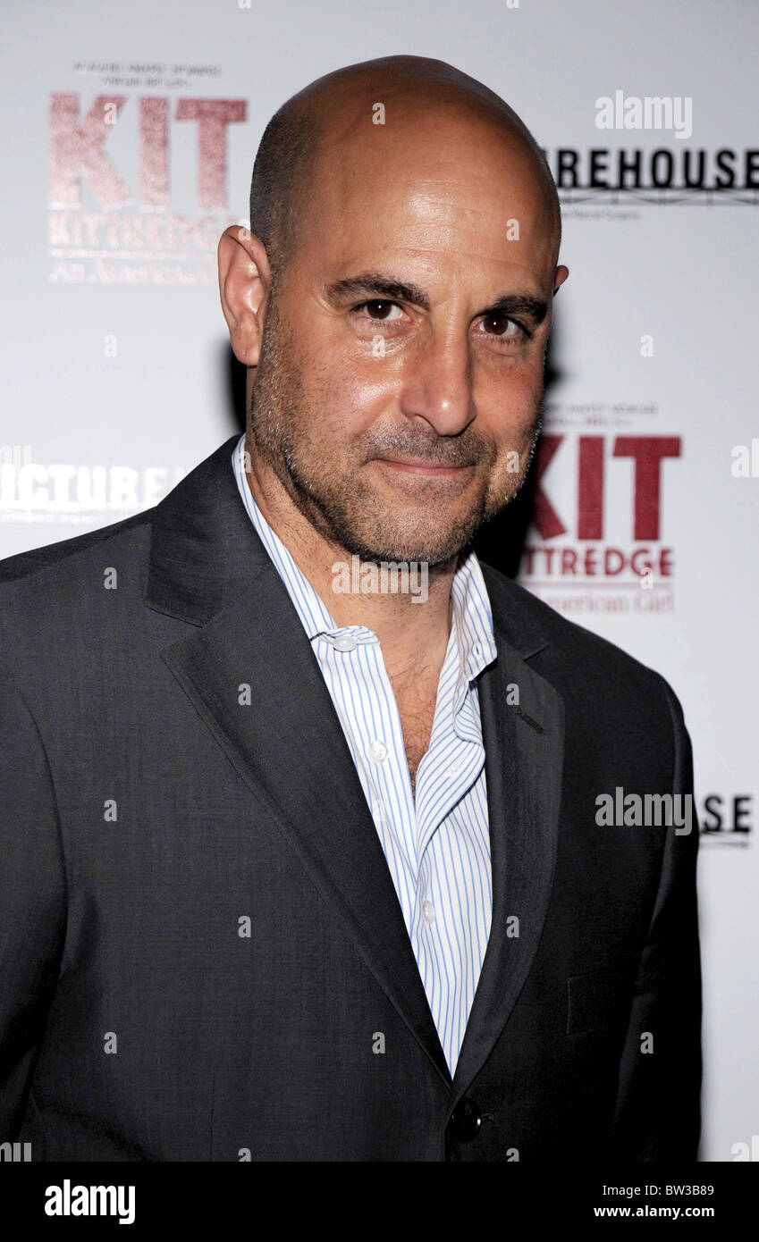 KIT KITTREDGE AN AMERICAN GIRL Premiere Stock Photo Alamy