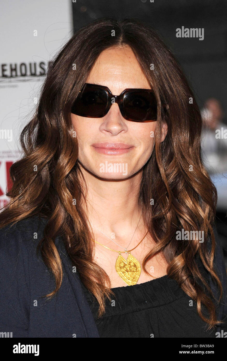 KIT KITTREDGE AN AMERICAN GIRL Premiere Stock Photo Alamy