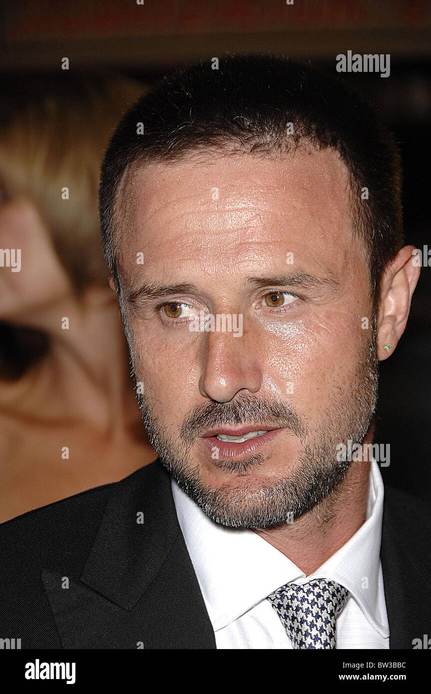Premiere THE BUTLER'S IN LOVE Stock Photo - Alamy