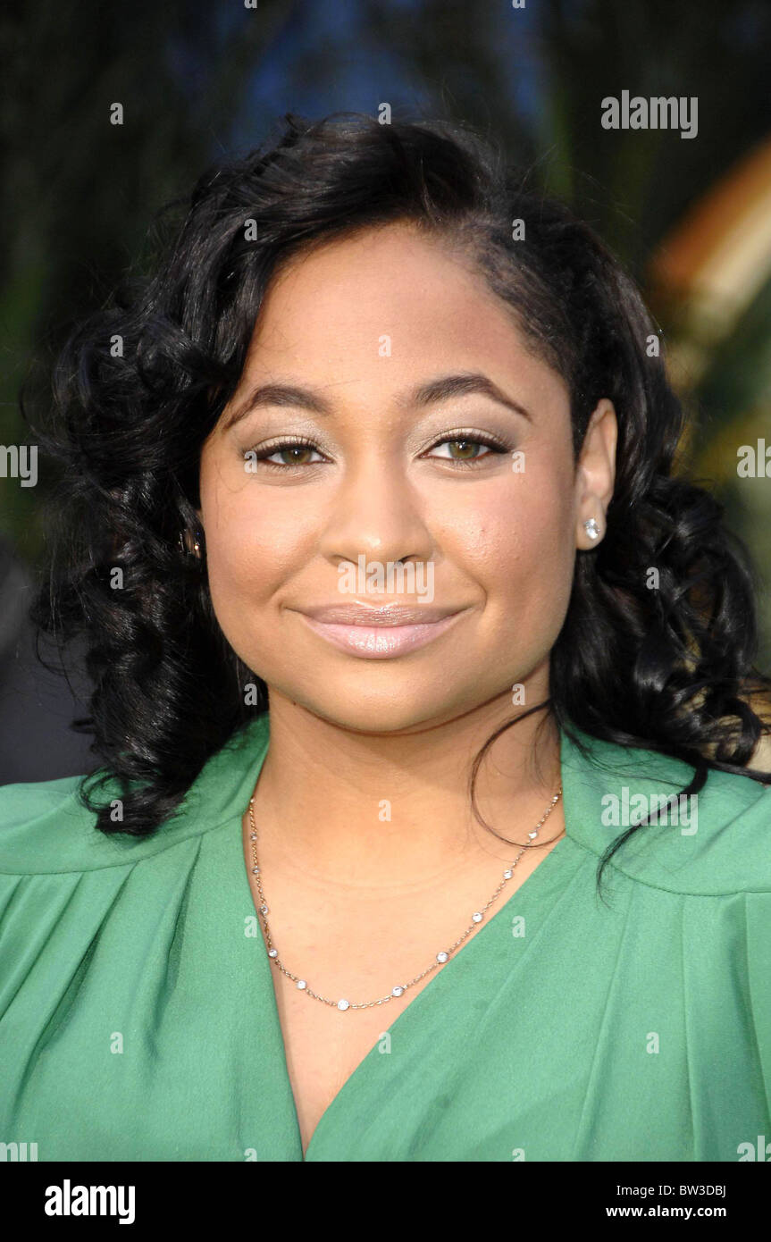 TINKER BELL Blu-ray & DVD Premiere Stock Photo - Alamy