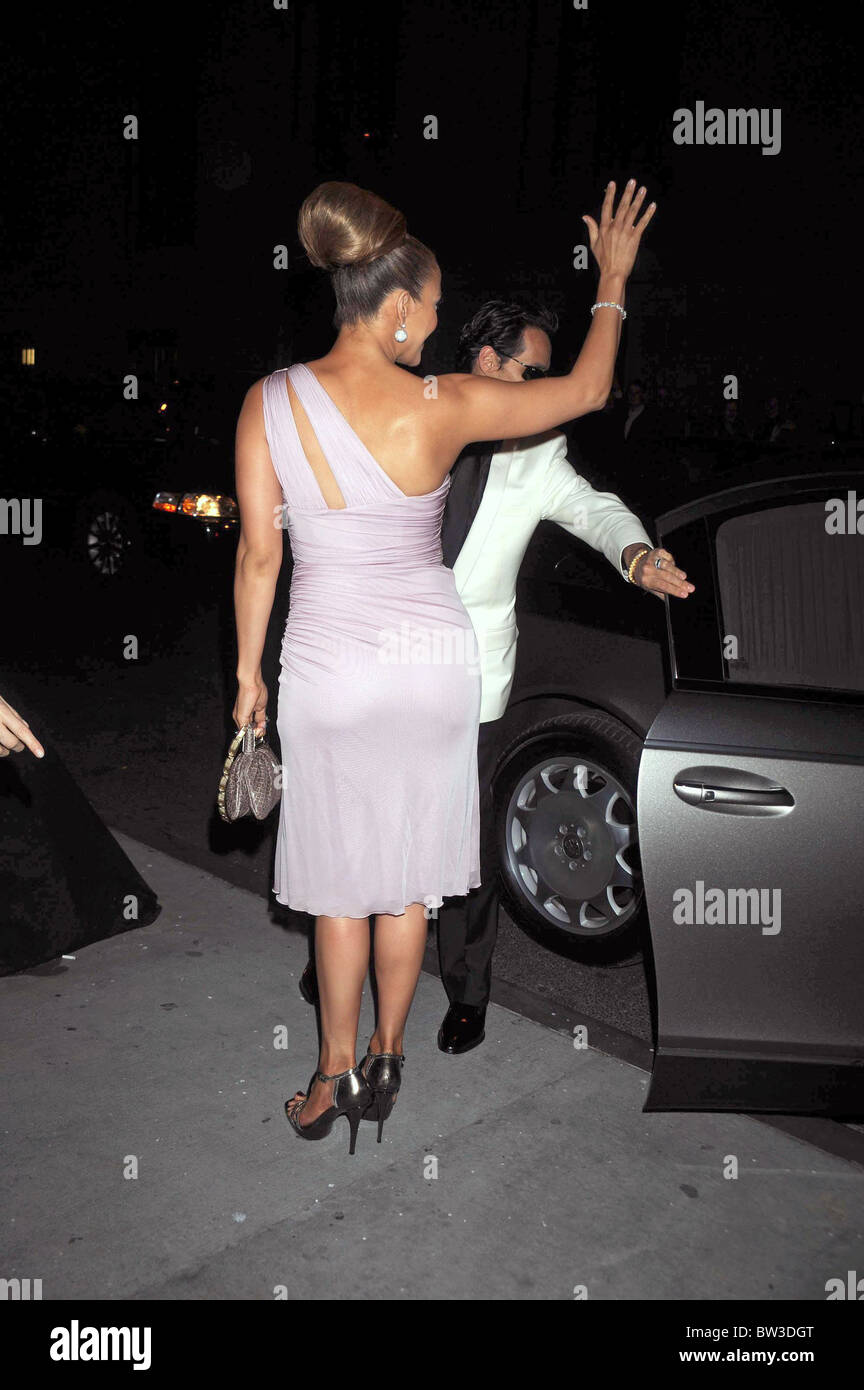 Jennifer lopez fashion group international hi res stock photography and Jennifer lopez fashion group international hi res stock photography and