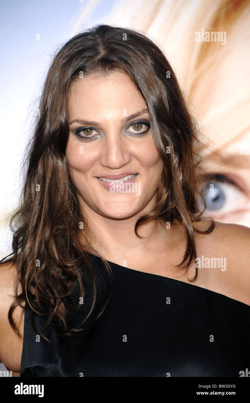 Dana goodman hires stock photography and images Alamy