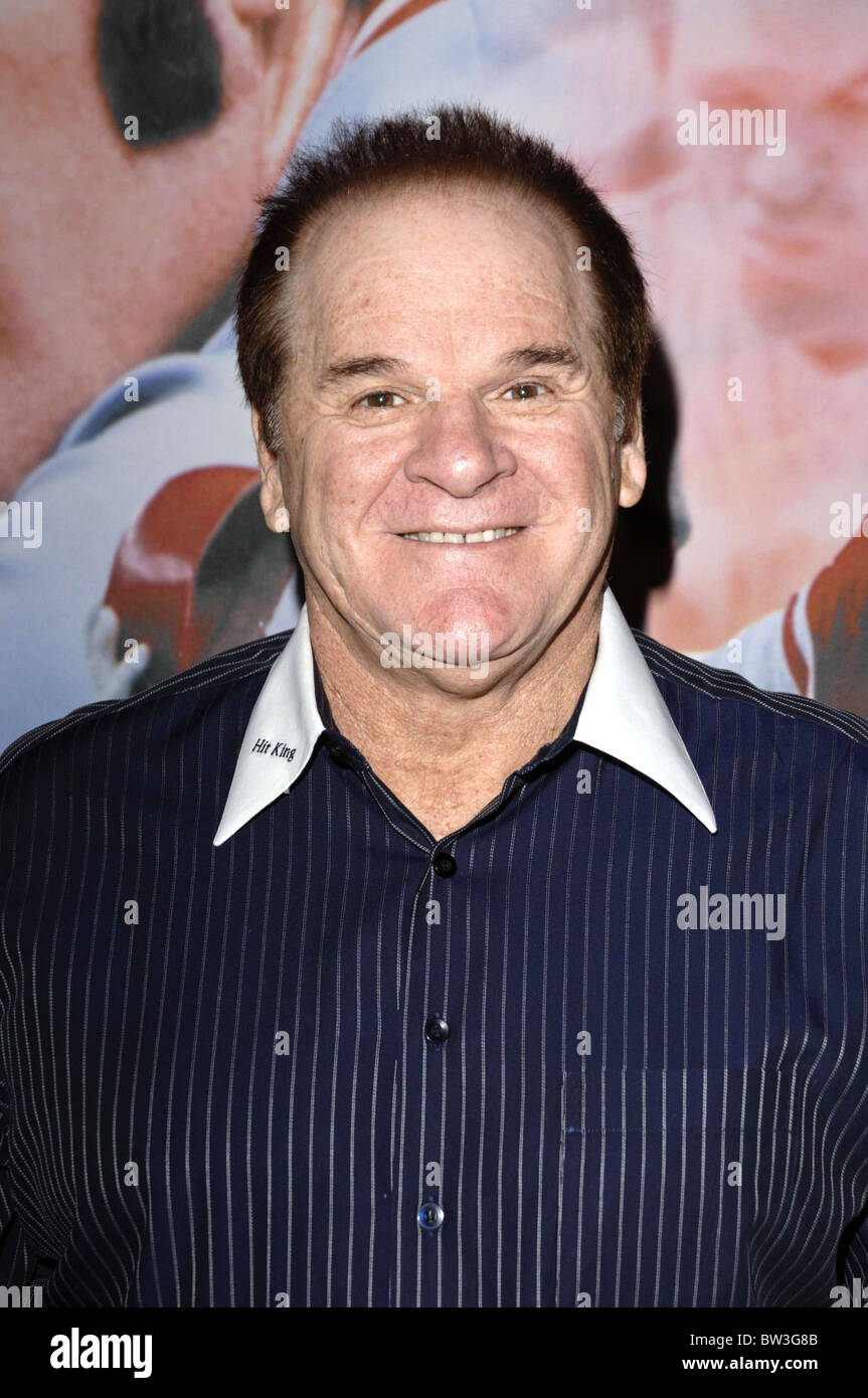 Pete Rose Signing Schedule 2024 Pdf Hermia Katrine