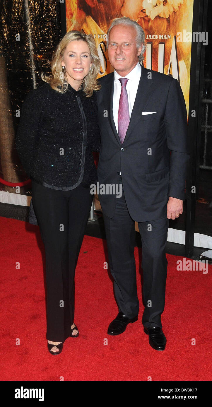 Karl wellner hires stock photography and images Alamy