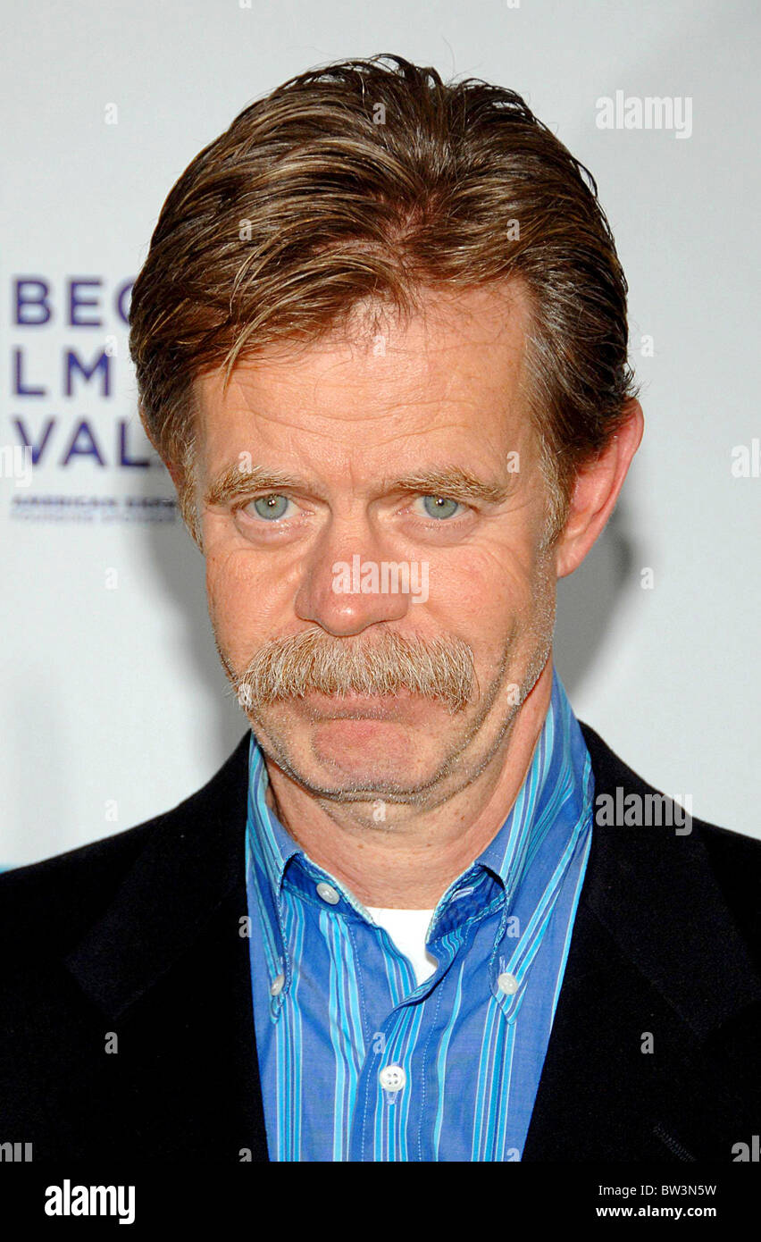 BART GOT A ROOM Premiere at Tribeca Film Festival Stock Photo - Alamy