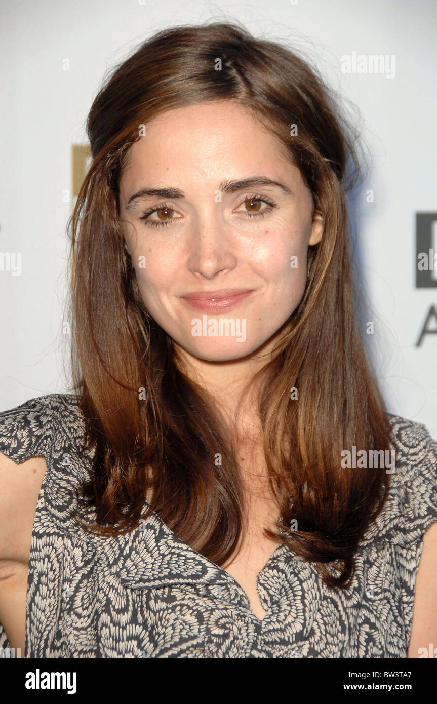 BAFTA TV Tea Party Stock Photo Alamy