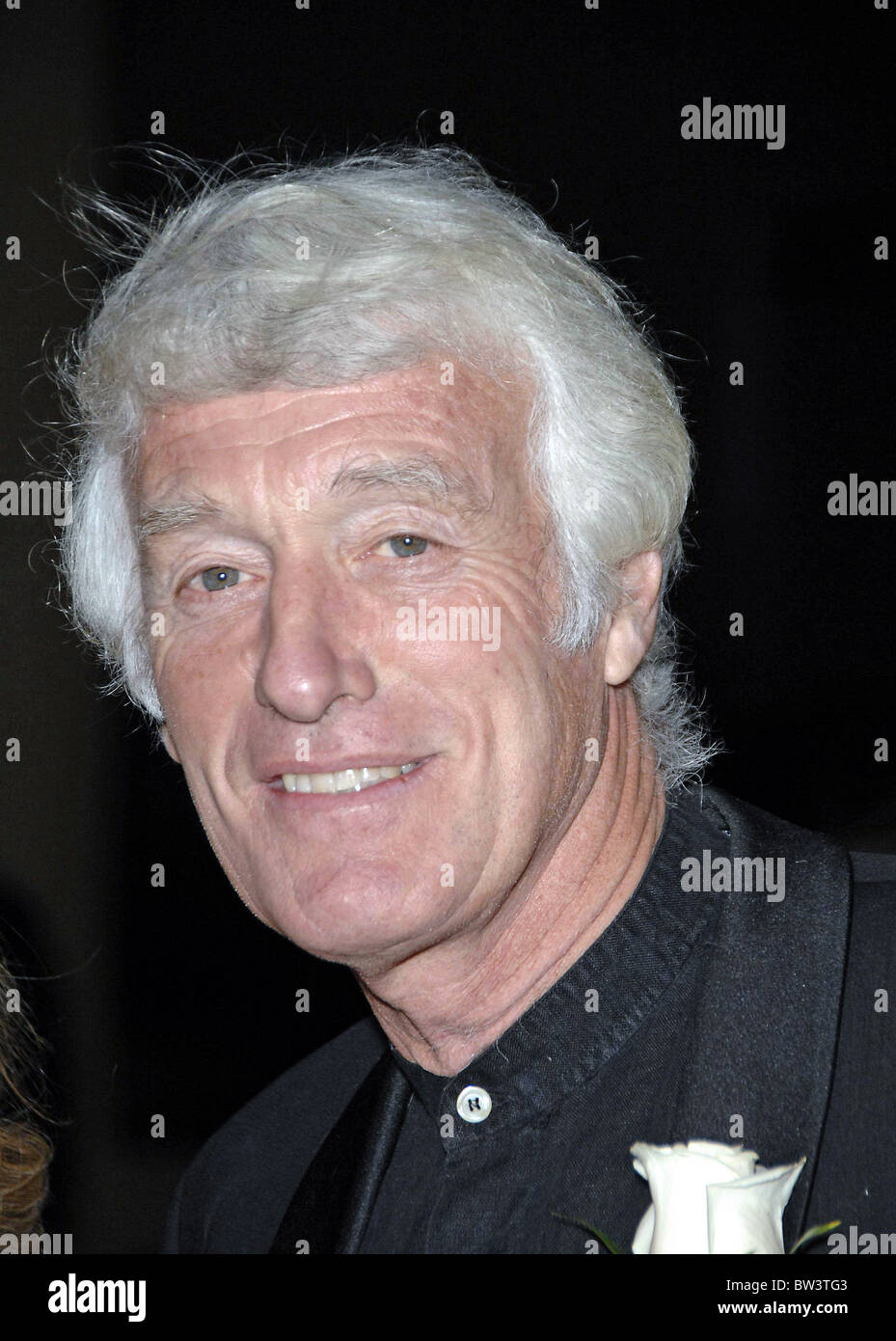 22nd Annual American Society of Cinematographers Outstanding