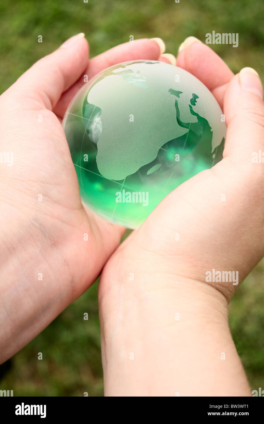 Planet balls hi-res stock photography and images - Page 2 - Alamy