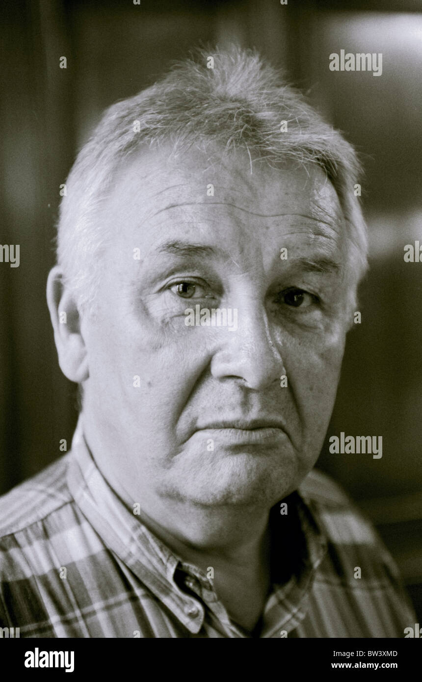 Polish classical music hires stock photography and images Alamy