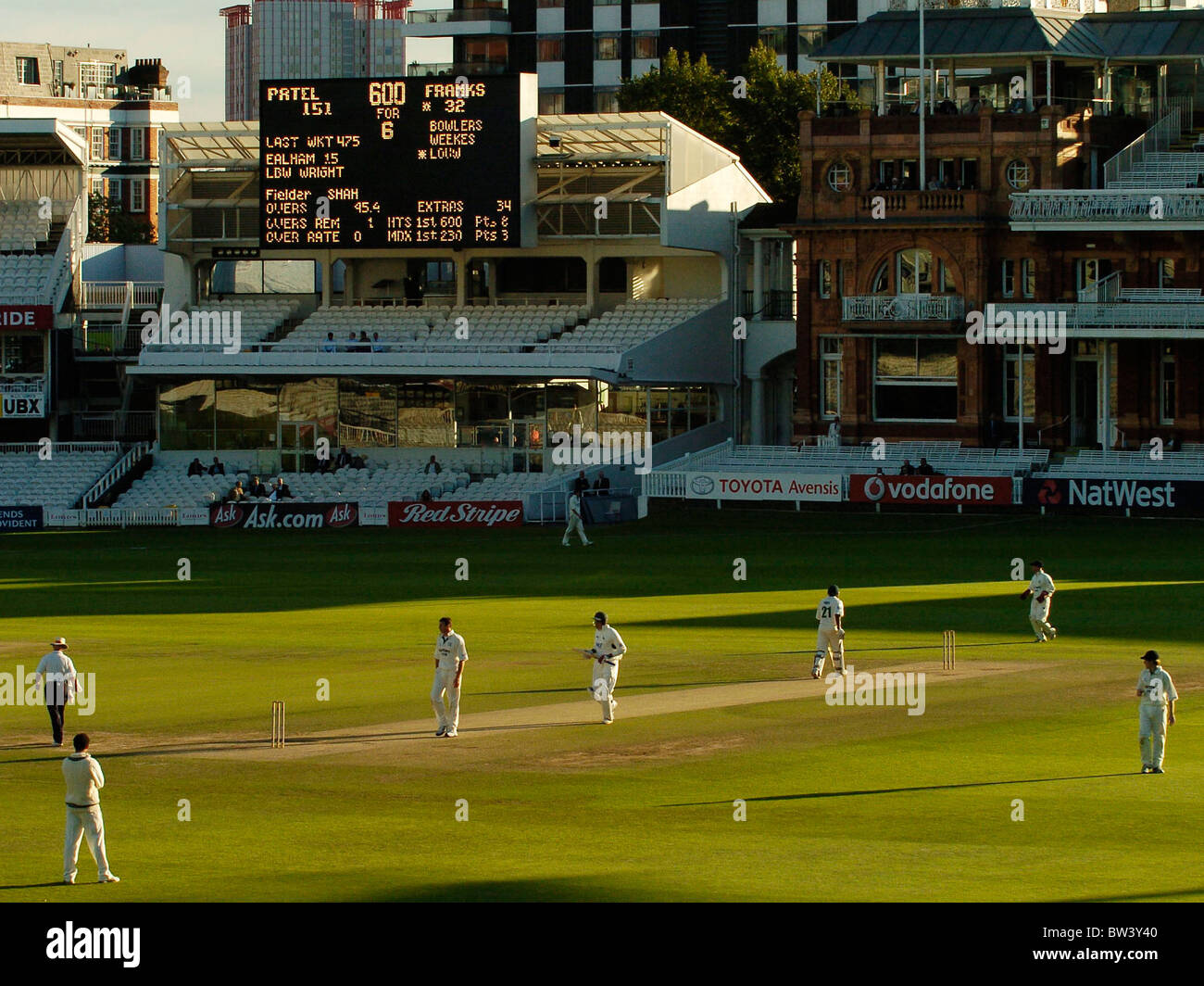 what is a wicket in cricket scoring what is a wicket in cricket scoring