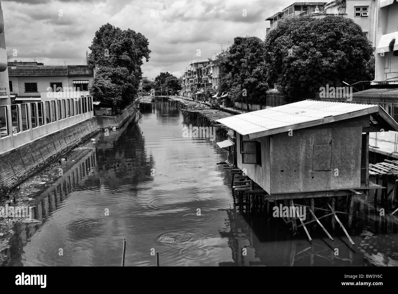 detail-of-bangkok-in-thailand-august-2007-stock-photo-alamy