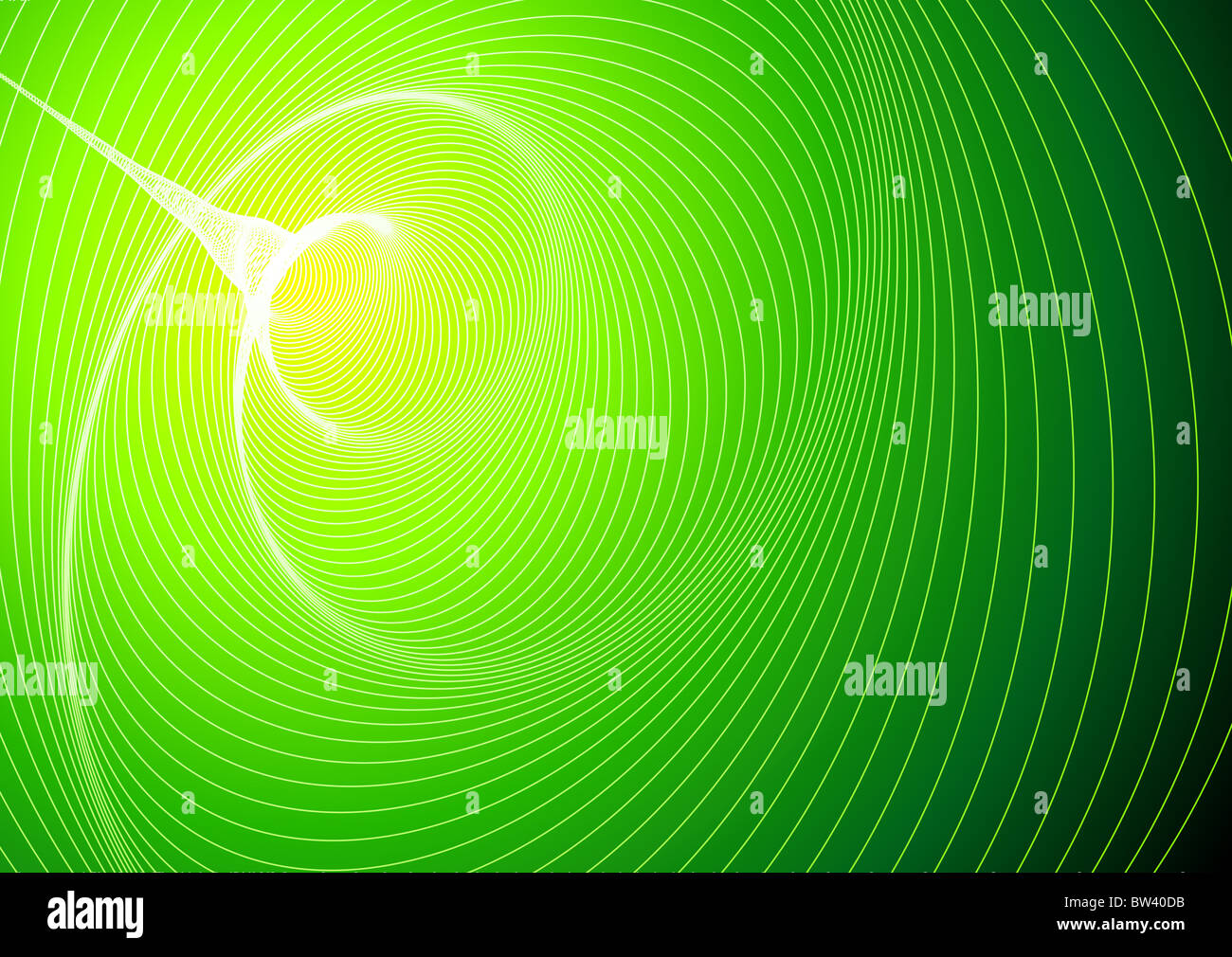 Abstact vortex background Stock Photo - Alamy