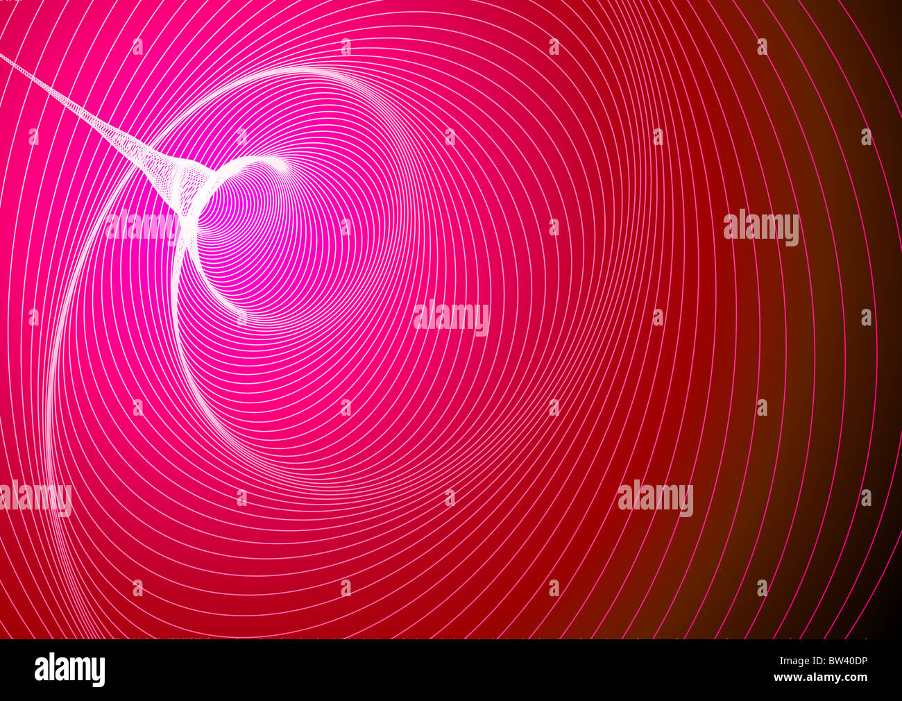 Vortex background hi-res stock photography and images - Alamy