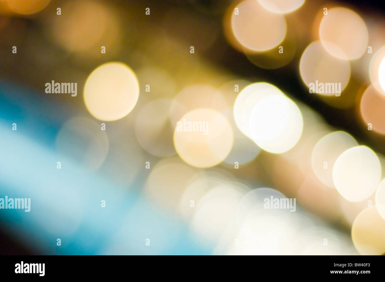 Blur background hi-res stock photography and images - Alamy