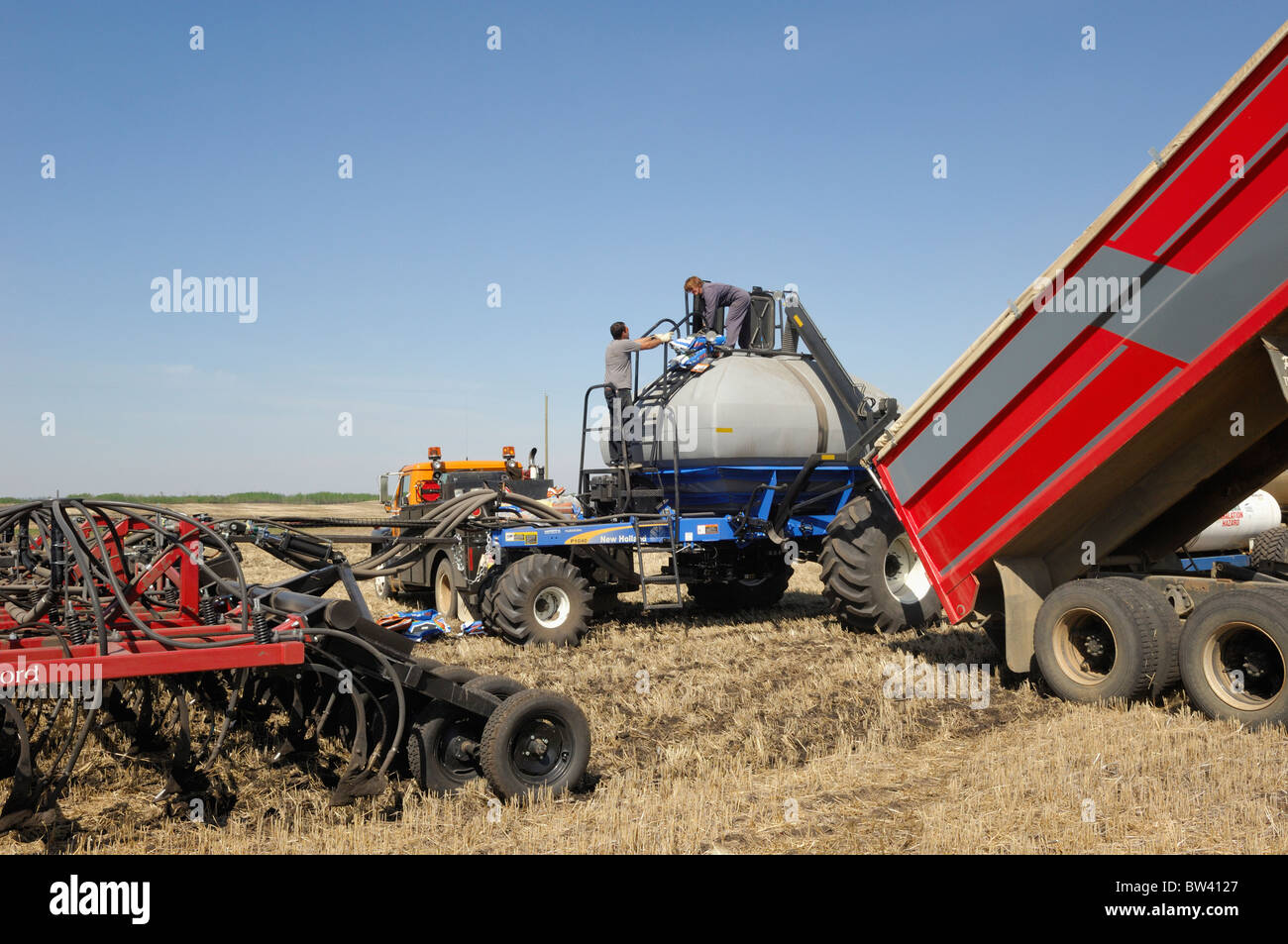 Mundare alberta hires stock photography and images Alamy