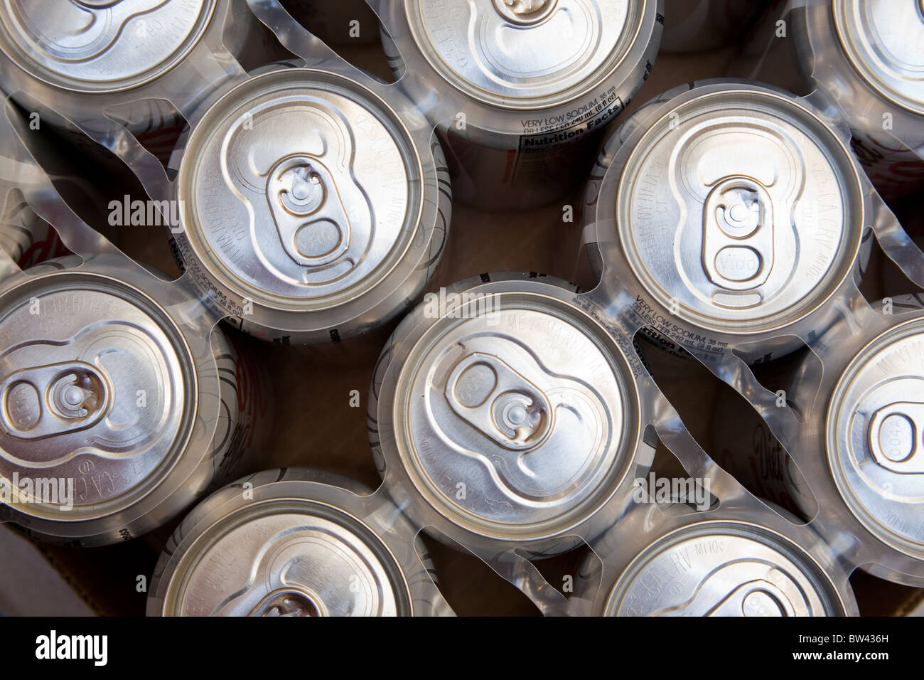 Soda cans hires stock photography and images Alamy