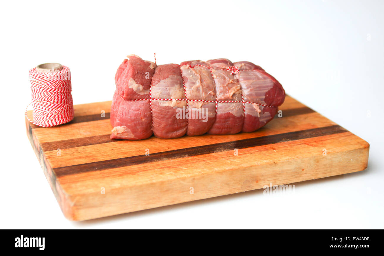 Rope butcher hires stock photography and images Alamy