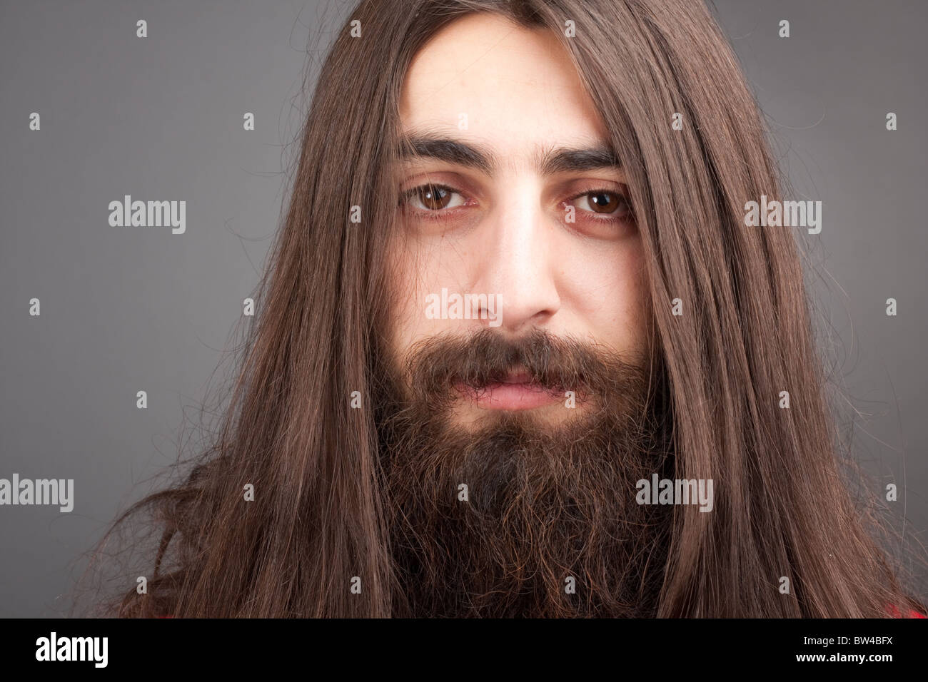 Hair Tousle Stock Photos Hair Tousle Stock Images Alamy
