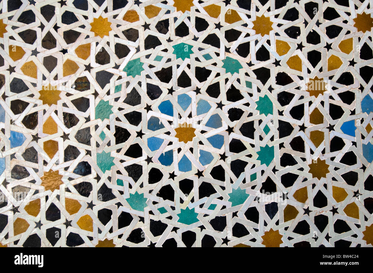 Ceramic mosaic hi-res stock photography and images - Alamy