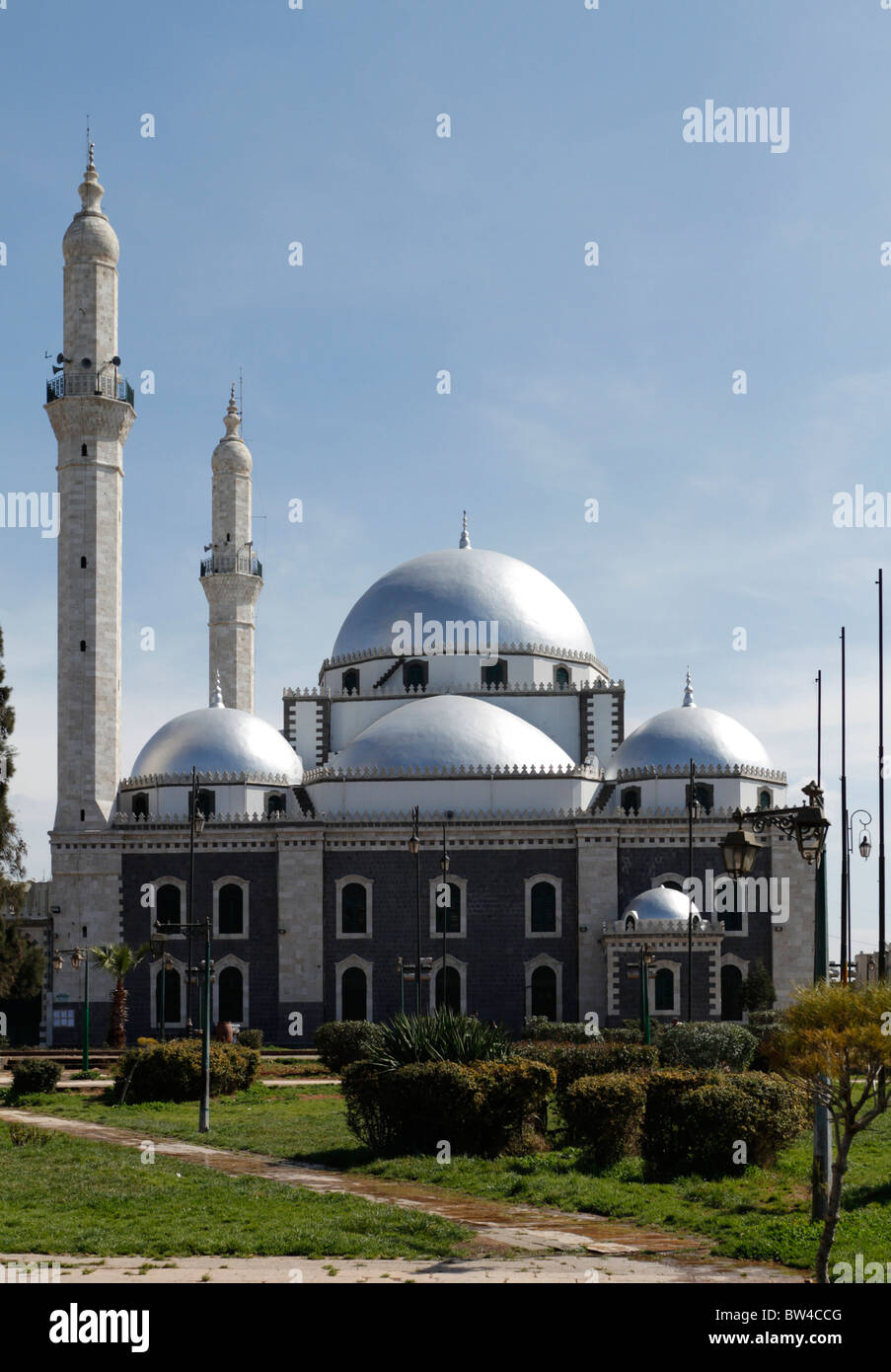 Khalid ibn al walid hires stock photography and images Alamy
