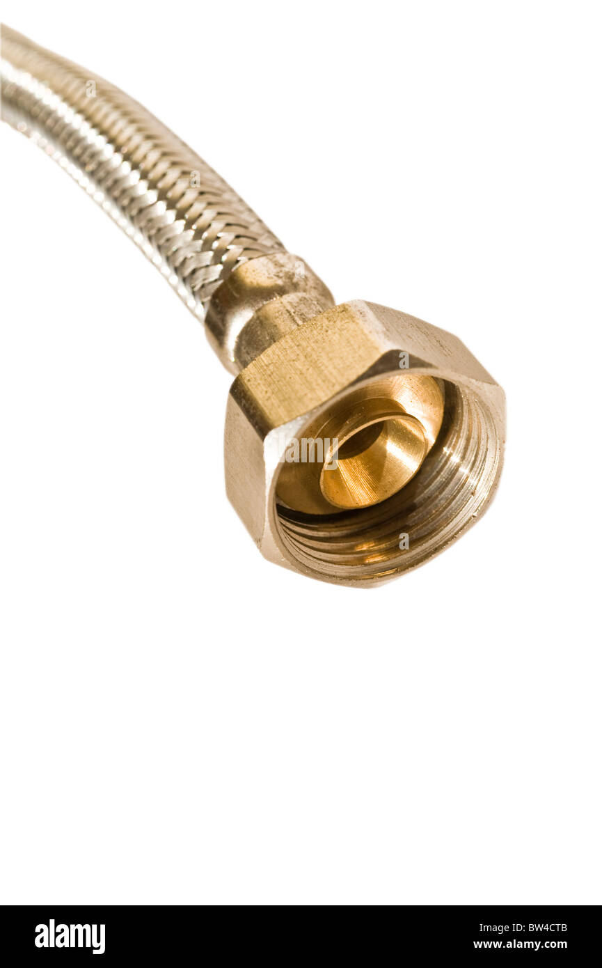 Hose pipe nozzle hi-res stock photography and images - Alamy