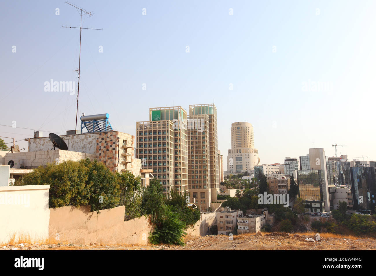 Al abdali hires stock photography and images Alamy