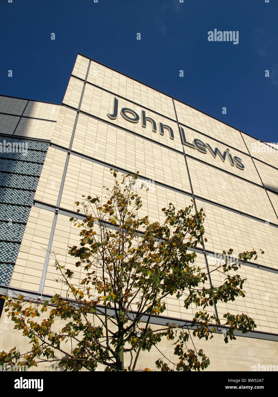 Department store cardiff hires stock photography and images Alamy