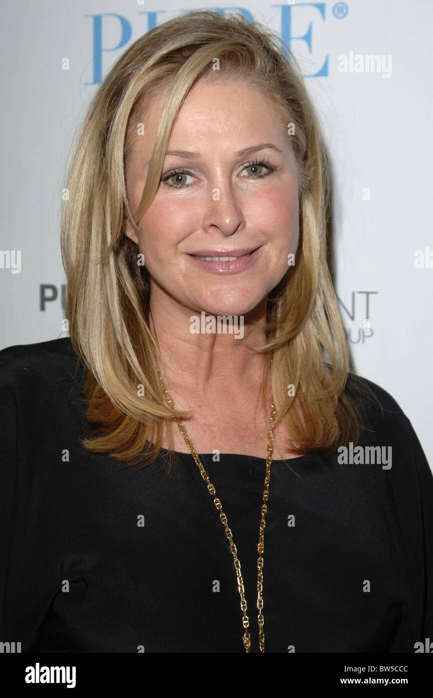 Nicky Hilton 25th Birthday Party Stock Photo - Alamy