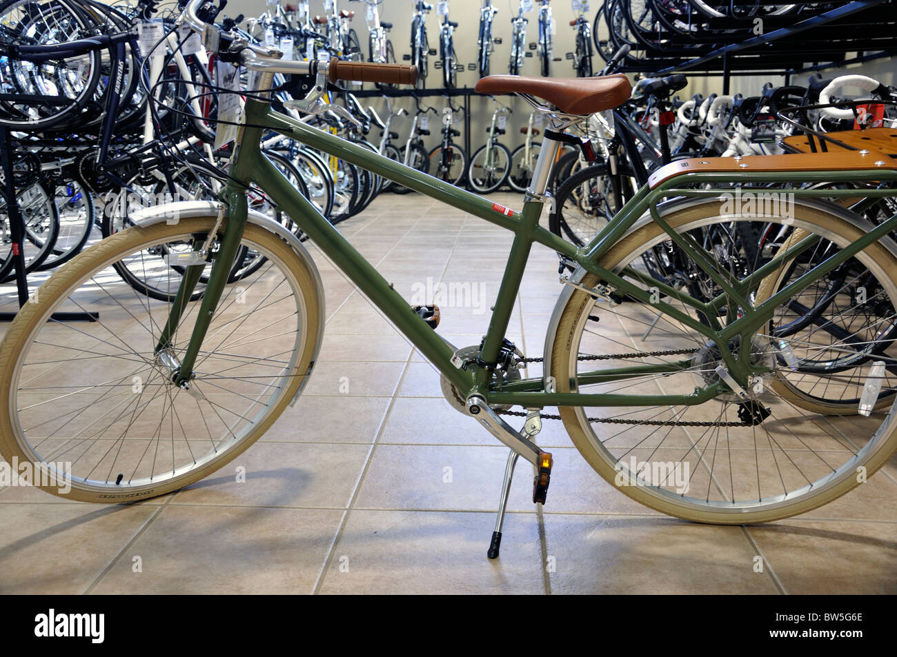 world bike price