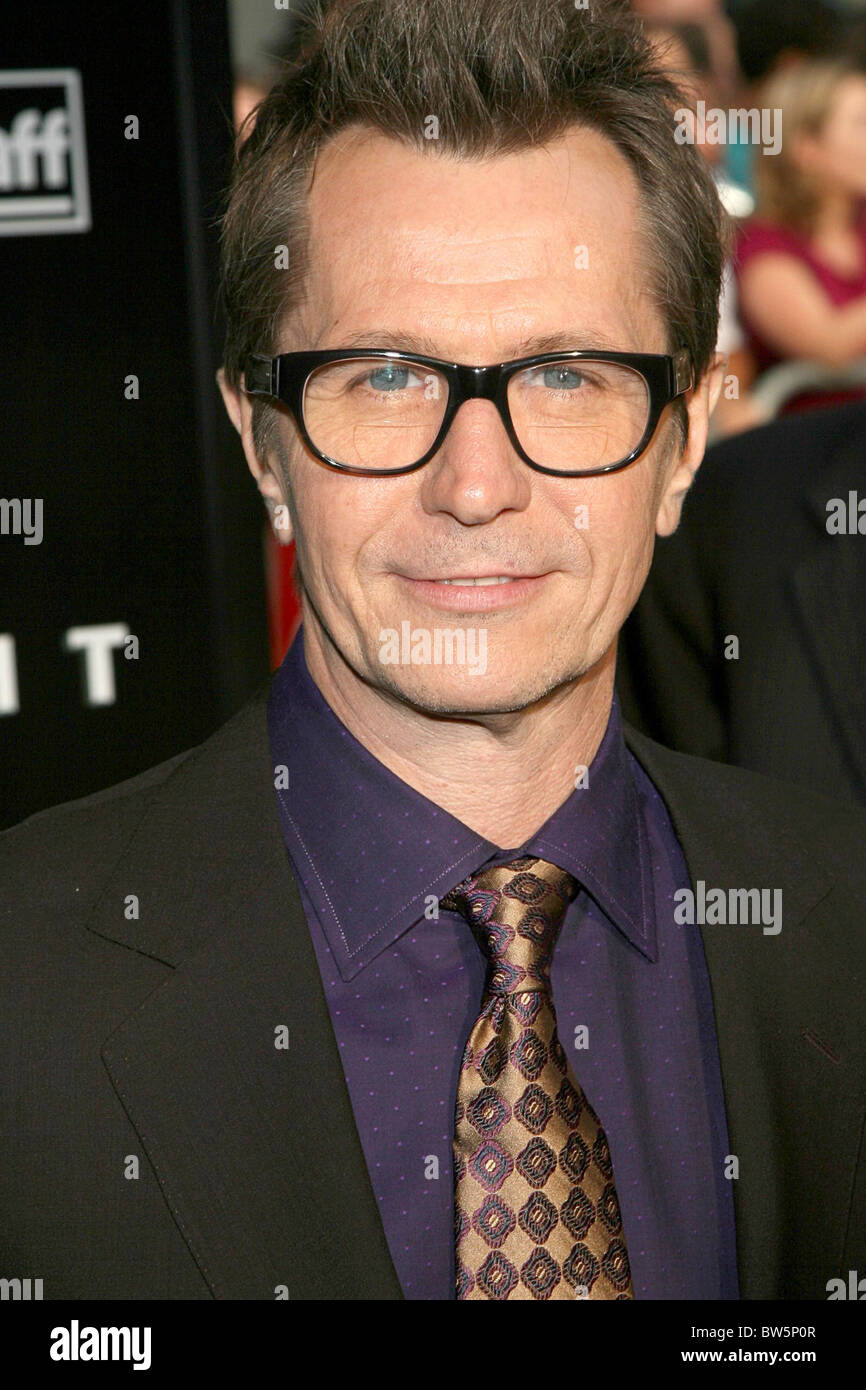 Gary Knight Gary knight hi-res stock photography and images - Alamy