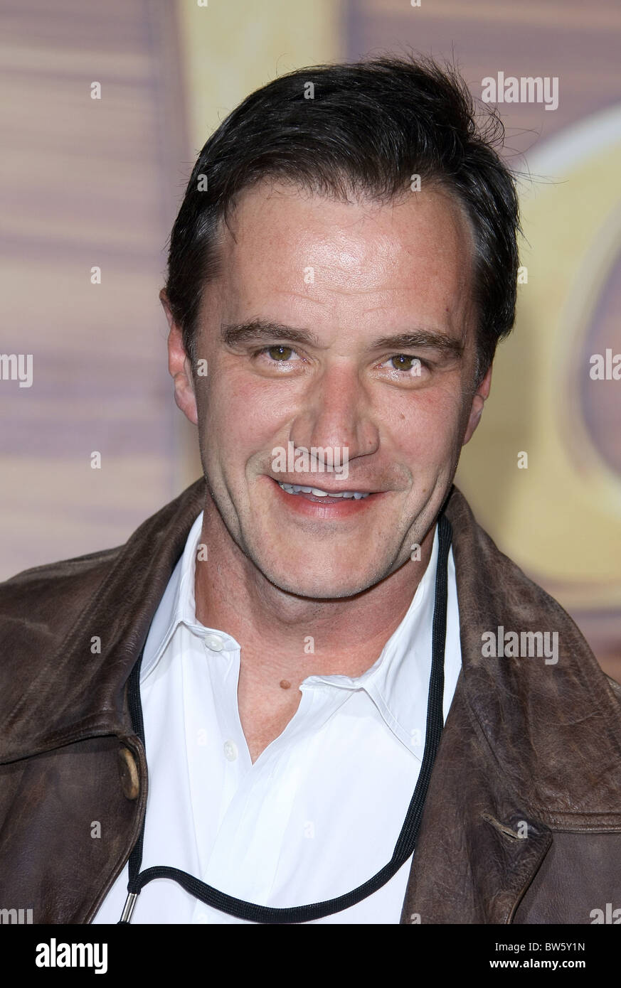 Tim dekay hi res stock photography and images Alamy