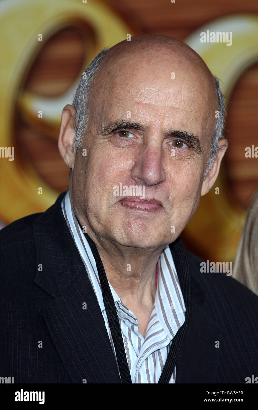 jeffrey tambor with hair