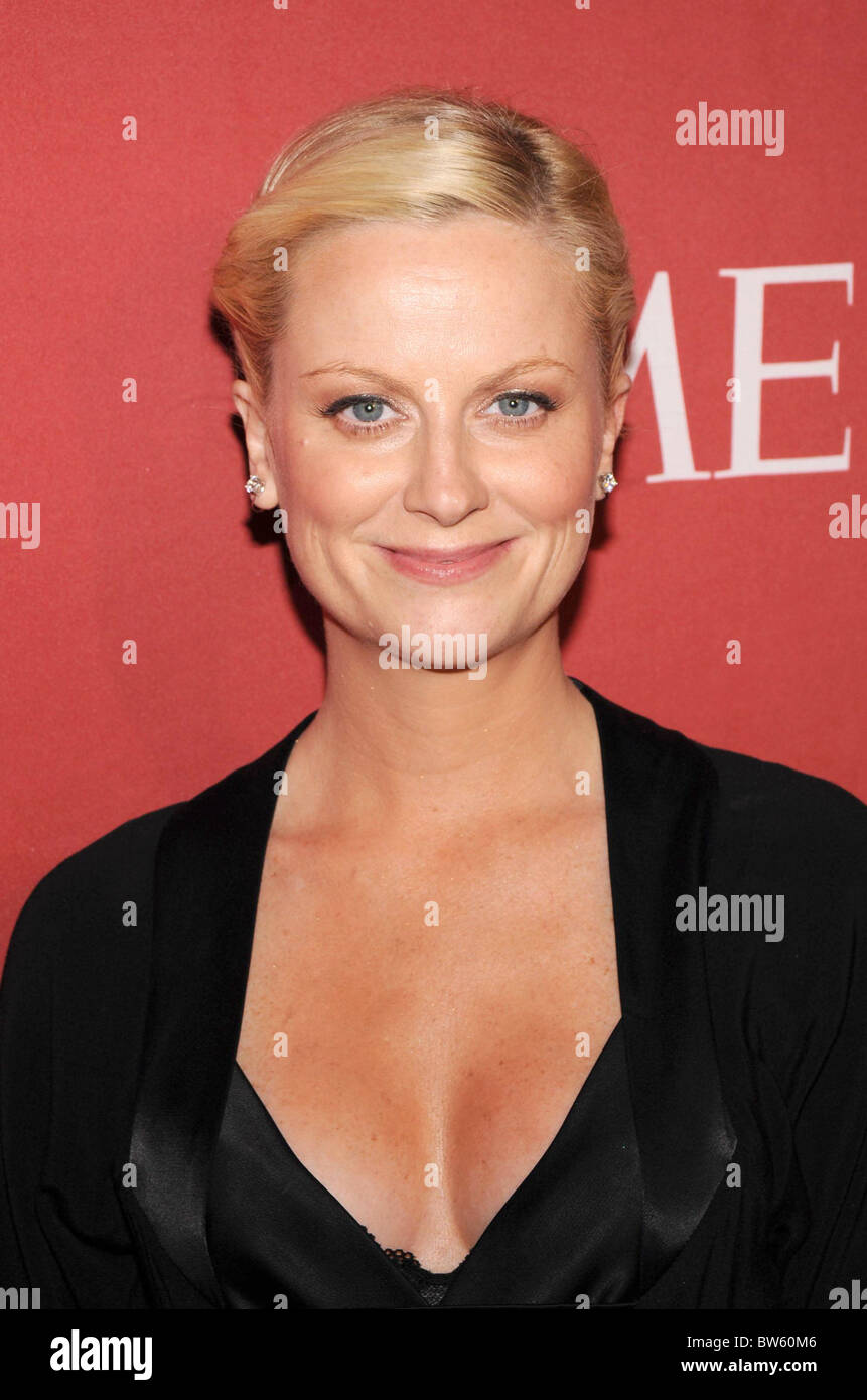 TIME 100 Most Influential People In The World Gala Stock Photo Alamy time-100-most-influential-people-in-the-world-gala-stock-photo-alamy
