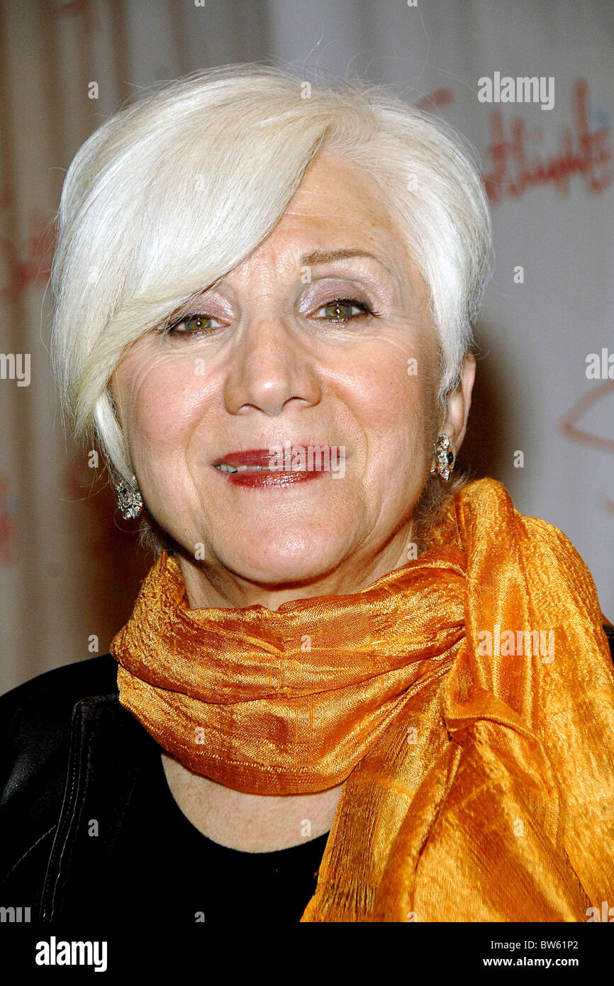 73rd Annual New York Film Critics Circle Awards Stock Photo Alamy