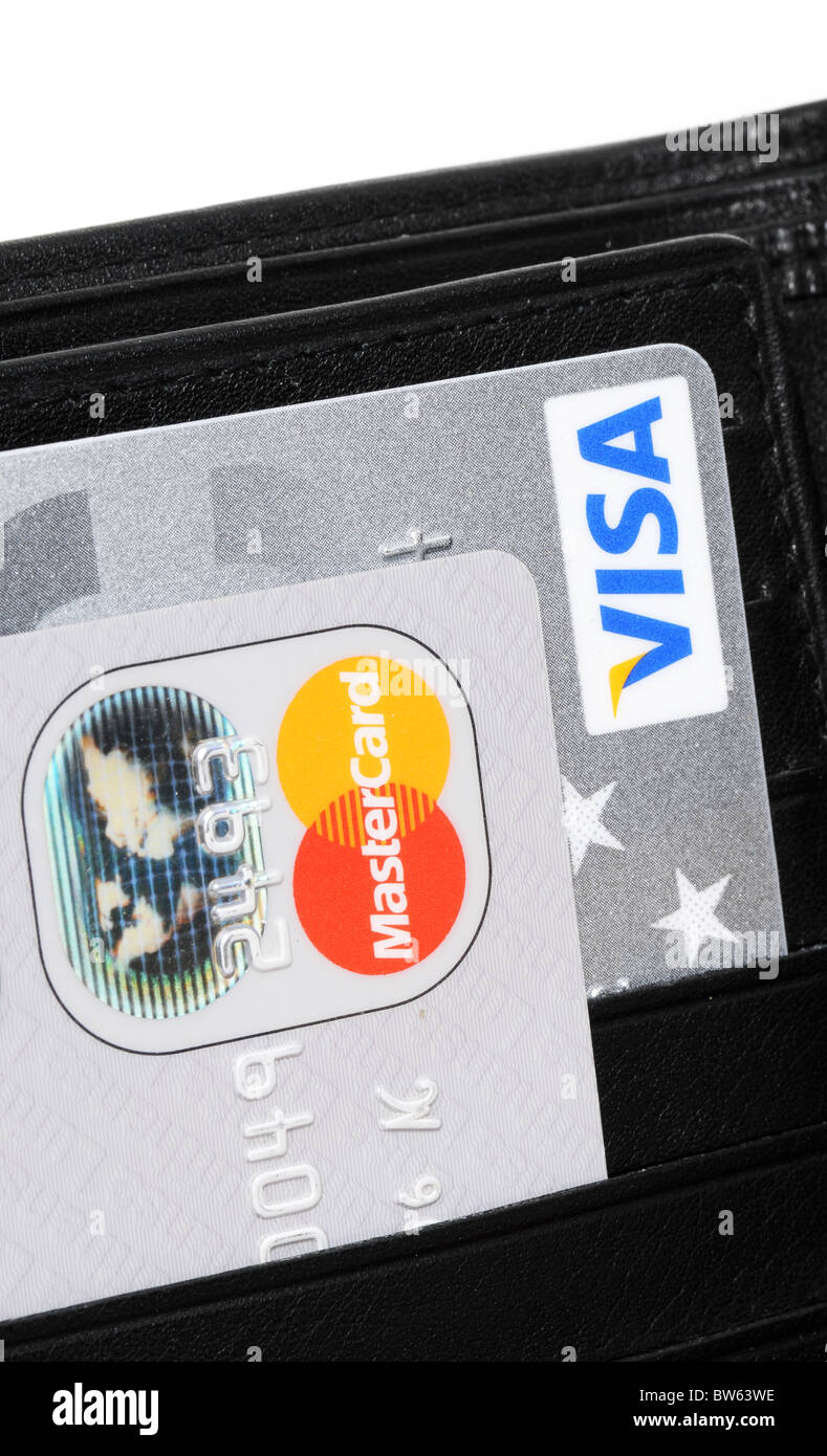Visa Karte Stock Photos Visa Karte Stock Images Alamy