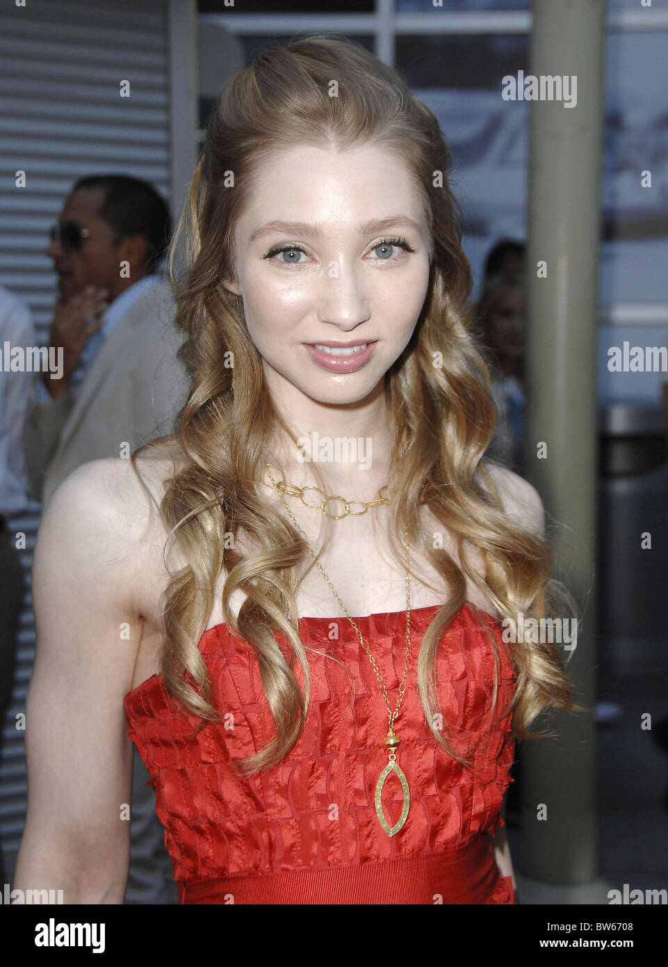 HENRY POOLE IS HERE Premiere Stock Photo Alamy