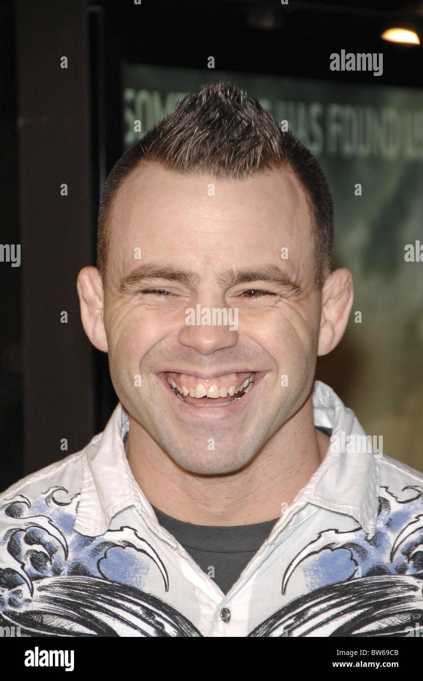 Jens Pulver&rsquo;s Instagram, Twitter & Facebook on IDCrawl