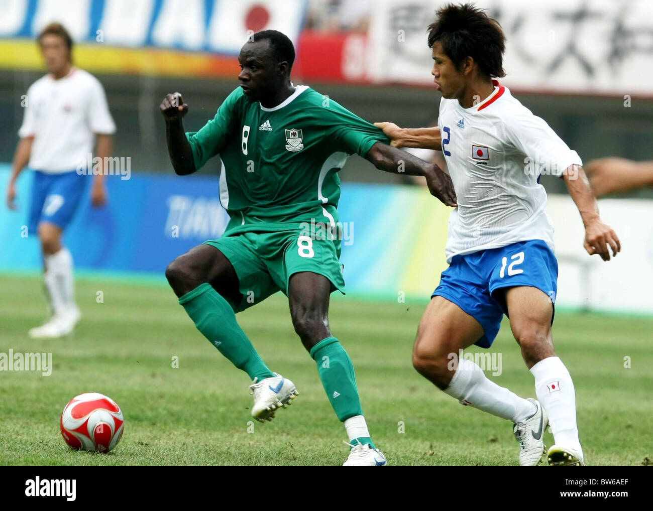 A Pictorial History of SOCCER(サッカー写真史)希少 熱い販売 Pictorial A History 本 SOCCER(サッカー写真史)希少