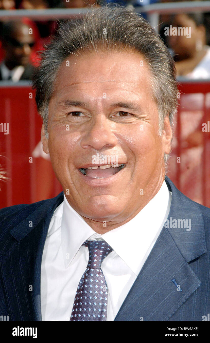 Jim plunkett hi-res stock photography and images - Alamy
