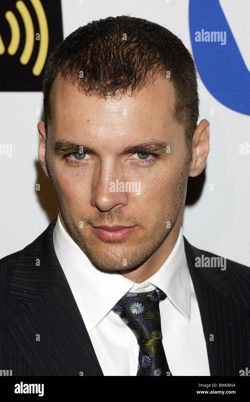 Frontman Of Rock Band Nature High Resolution Stock Photography and - Alamy