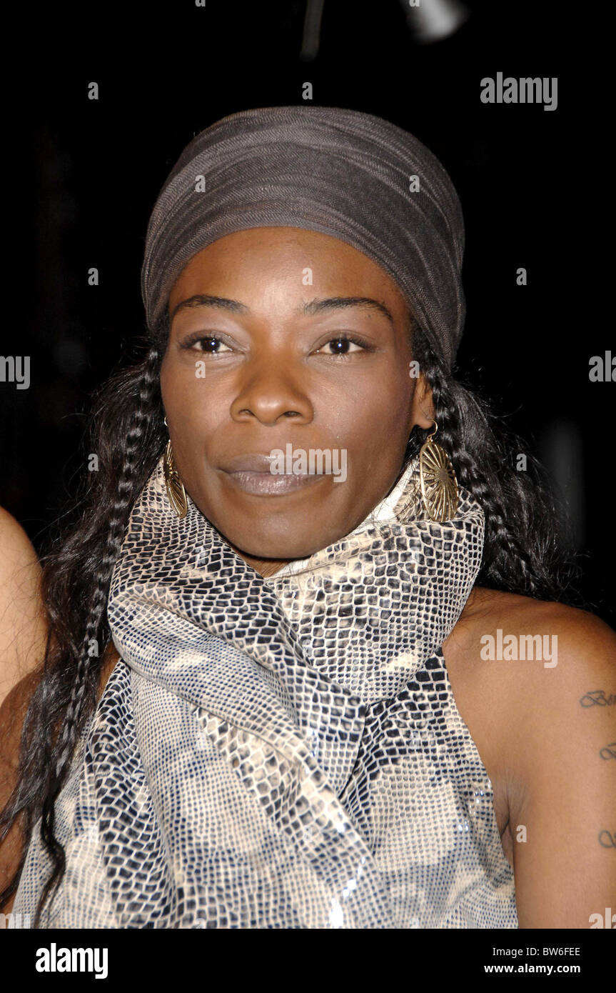 Latin Grammy Awards Nominations Stock Photo Alamy