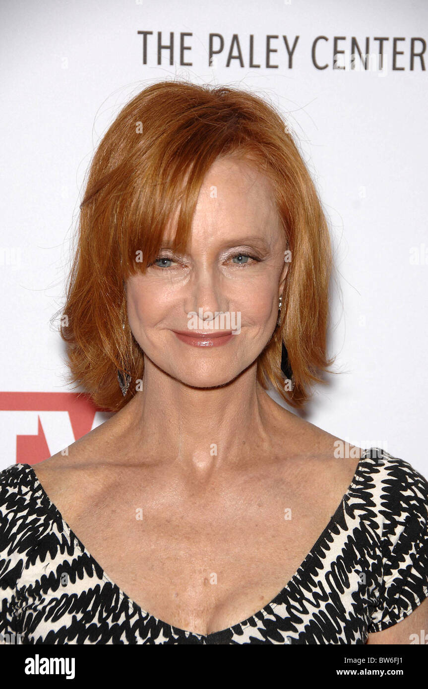 TV Guide Fall Preview Party for ABC Stock Photo - Alamy