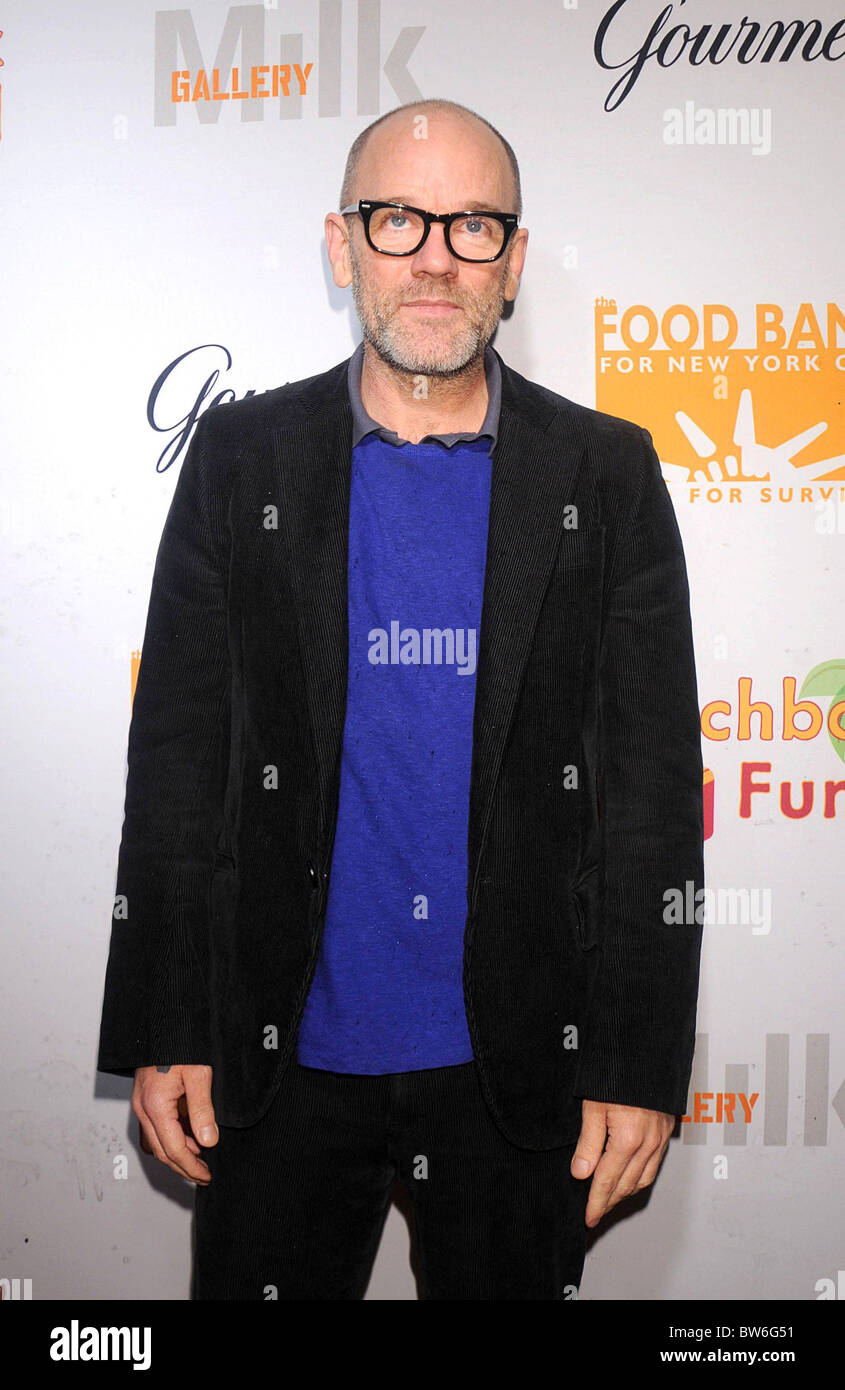 The Lunchbox Fund of South Africa Auction Benefit with the Food Bank