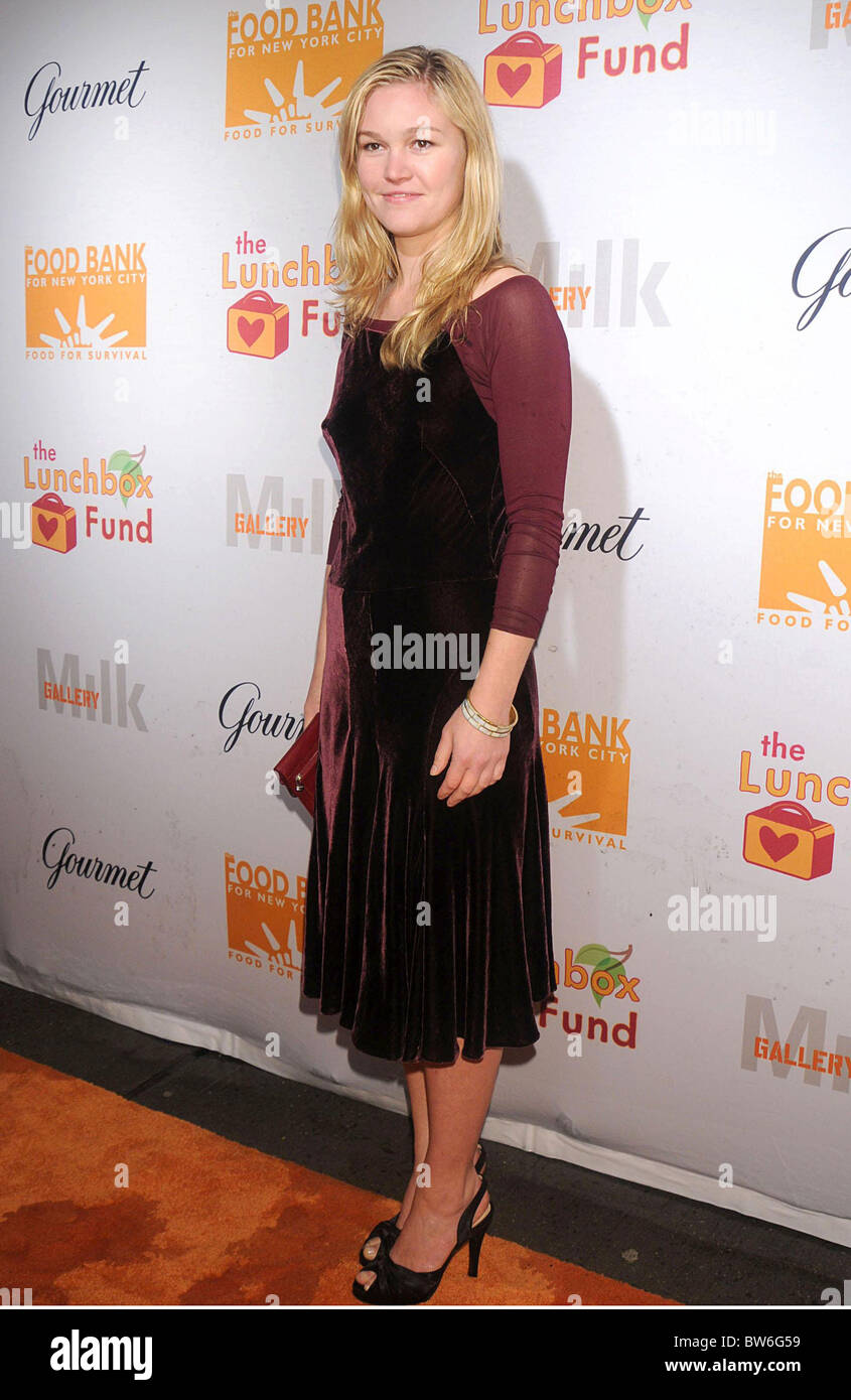 The Lunchbox Fund of South Africa Auction Benefit with the Food Bank