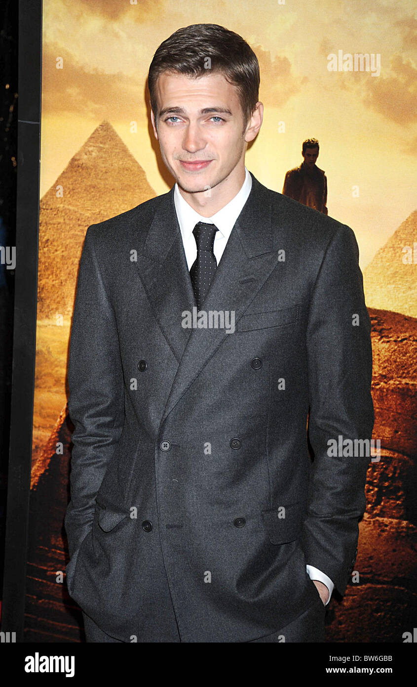 Jumper 2008 Hayden Christensen Hi res Stock Photography And Images Alamy jumper-2008-hayden-christensen-hi-res-stock-photography-and-images-alamy