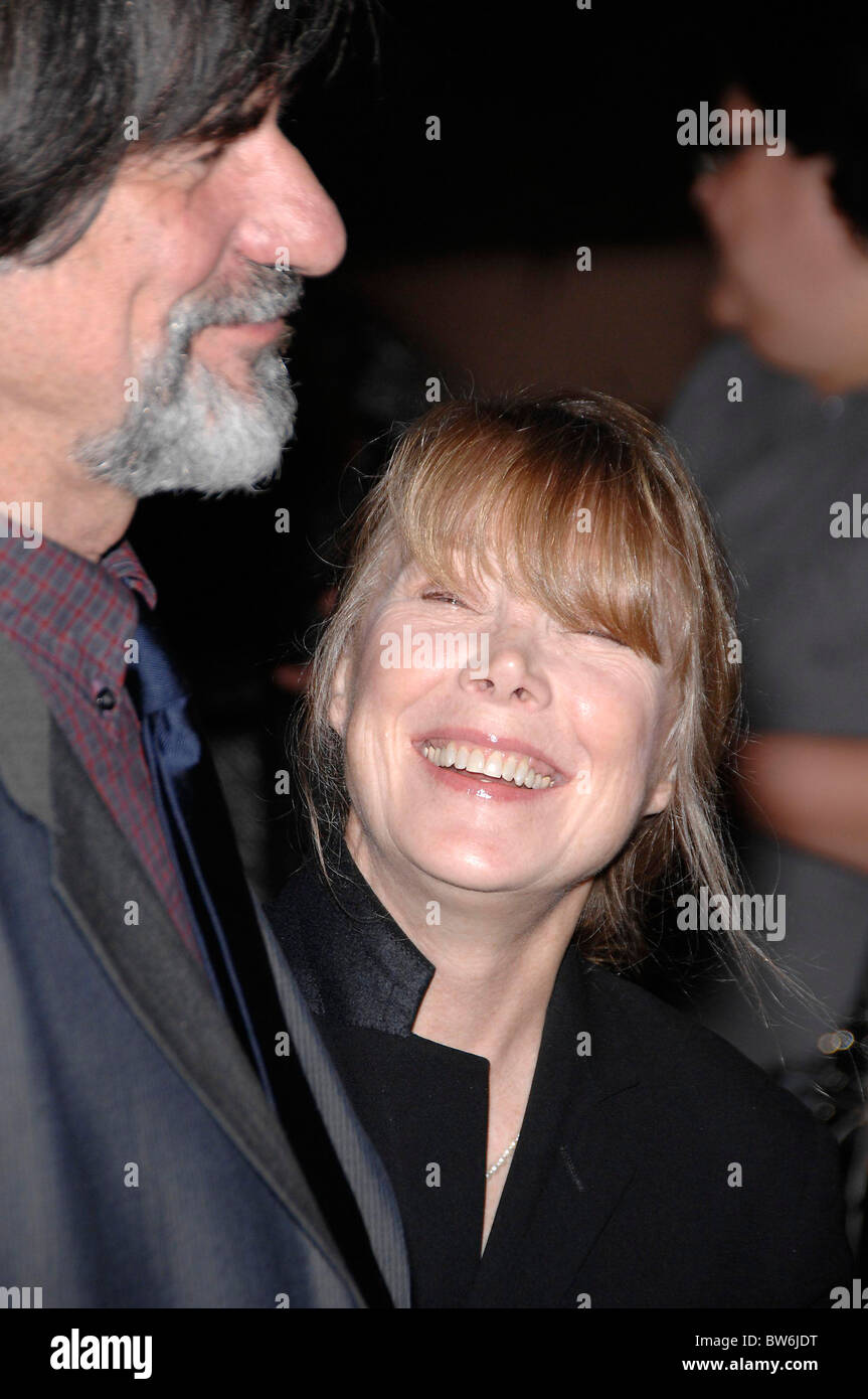 Los Angeles Film Critics Association (LAFCA) 33rd Annual Awards