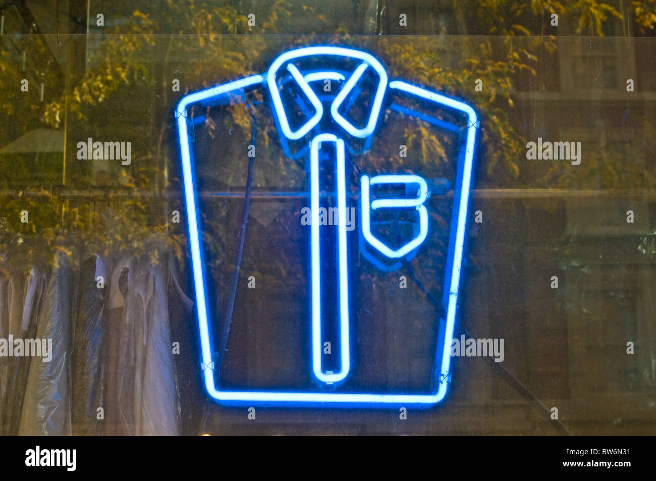 Same day service ad hires stock photography and images Alamy