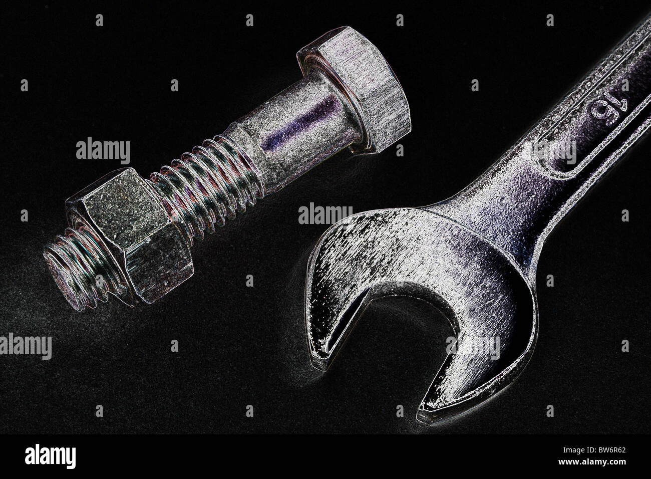 Turning tools hires stock photography and images Alamy