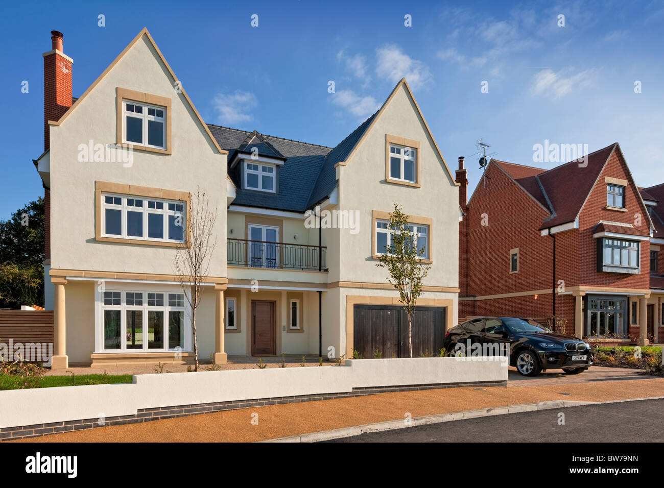 Chigwell essex hires stock photography and images Alamy