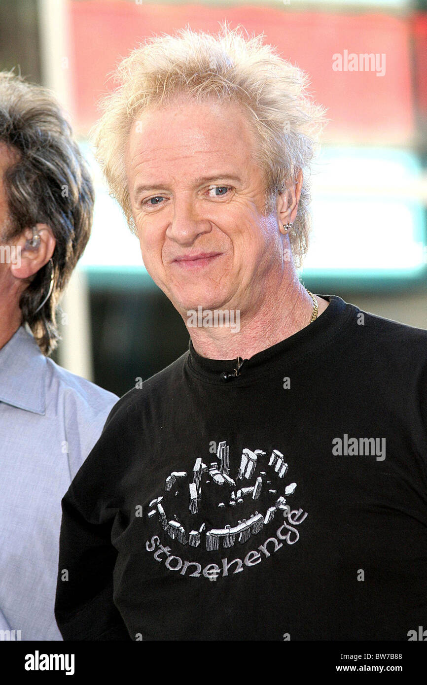 Lee loughnane hi-res stock photography and images - Alamy